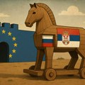 "Da ne bi bila trojanski konj Rusije": Ideja probnog članstva u EU - šta bi to značilo za Srbiju