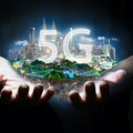 U Srbiju stigla 5G mreža - kako će tačno da poboljša vaš život?