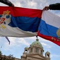 Srbija se nije uskladila sa dve nove mere protiv Rusije, ostali kandidati za EU jesu