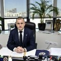 Stefanović: Izborni rezultati pokazuju da je većina javnih tužilaca protiv Dolovac