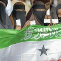 EU poziva na poštovanje suvereniteta Somalije, nakon što je Izrael priznao Somalilend