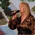 "Kažu da su mi pesme seljačke, pa šta?!": Srpska kraljica bakšiša brutalno o kolegama, otkrila ko najviše laže