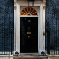 Skandal potresa London: Kina godinama prisluškivala vrh britanske vlasti