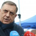 Dodik: Ovo je druga Amerika, koja se poštuje, propao je plan rušenja Republike Srpske