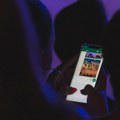 MUP upozorava na prevare na aplikaciji WhatsApp: Ne otvarajte poruke sa linkovima iako deluju da su od poznate osobe