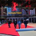 Berlinale 2026: U potrazi za senzacijom