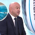 Kada će pacijenti iz Srbije moći da prime rusku vakcinu protiv raka? Ministar Popović otkrio nove detalje