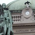 Besplatan ulaz u Narodni muzej i Muzej Jugoslavije tokom vikenda i u ponedeljak