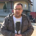 Četiri godine bez pravosnažne presude za napad na reportera N1 u Nišu