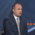 Advokat Aleksandar Ivanović za Insajder intervju: Zakoni o strancima i vozilima od Srbe sa Kosova stavlja u apsurdnu situaciju…