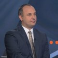 Advokat Aleksandar Ivanović za Insajder intervju: Zakoni o strancima i vozilima Srbe sa Kosova stavljaju u apsurdnu situaciju…