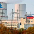 Rusija zatvara nuklearni krug: Gorivo iz otpada pokreće četvrtinu elektrana