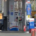 Srbija bez nestašica, Evropa traži način da obuzda rast cena goriva
