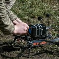 Razotkrivena velika šema pronevere vojnih dronova u Ukrajini: Stotine letelica završile na crnom tržištu