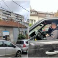 Šok obrt! Kristijan ipak odustao od steline kuće: Zaprepastio novim izjavama, otkrio ko je pravi vlasnik placa i kuće -…