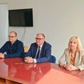 U Vrbasu održan Karavan zdravlja, poseban fokus na kardiovaskularna oboljenja