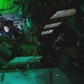 Artemis 2 u Orion kapsuli: astronauti rade u mraku pred prolazak pored Meseca
