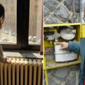 Siromašni lakše do nižih računa za struju, gas, grejanje: Novi iznosi za ostvarivanje statusa energetski ugroženog kupca
