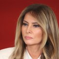 Porodični rat oko Epstina: Meri Tramp žestoko napala Melaniju