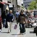 BBC u Teheranu: Novca sve manje, u vazduhu lebdi opasnost od nastavka rata