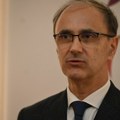 Macut: Saobraćajnica Vožd Karađorđe veliki projekat koji će poboljšati uslove života