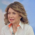 Nešović: Počinje polaganje prijemnih za specijalizovane škole, velika zainteresovanost