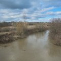 Реке које "теку уназад", једна се налази баш близу нас