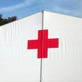 DRI: Crvenom krstu uskraćeno 5,5 milijardi dinara od igara na sreću tokom 11 godina