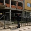 Stanković: Mladi i dalje bez stanova, projekat stoji 17 godina