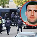 Otkrivamo nove detalje nestanka kekinog čoveka u Beogradu! Baja otišao na sastanak sa jednim čovekom, pa se obojici izgubio…