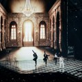 Neverovatan skok nakon nastupa u finalu: Evo kakvo je stanje na kladionicama u finišu Evrovizije 2026.