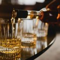 „Moguće je preokrenuti deo štete prouzrokovane alkoholom“: Sve više naučnih studija to potvrđuje