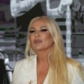 Elma Sinanović snimila spot sa optuženim u slučaju ubistva: Pevačica se hitno oglasila, rekli joj da je veterinar