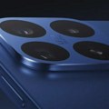 Xiaomi 17T serija uz 144 Hz ekran, 5x zum i MediaTek