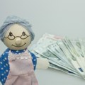 Koje su odlike najboljih penzionih sistema na svetu?