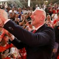 Saša Obradović više nije trener Crvene zvezde, Tomić preuzima tim