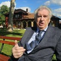"Poslužio sam se prevarom!" Dragačevac bio Titov saradnik od poverenja, a evo kako je nasamario Broza i čuvenu opersku divu na…