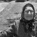 Baka Radmila umrla nekoliko dana posle 100. rođendana: Važila je za najbogatiju Užičanku, ovako je pričala: "Živim jer me…