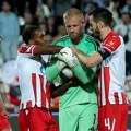 "Pitao sam hirurge, rekli su mi da nikad više neću igrati": Šmajhelu teška povreda završila karijeru
