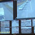 Špijuniranje građana sve intenzivnije: BIA nabavila dva nova sistema za praćenje