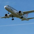 Dva pilota su prijavila policiji smetnje tokom leta: Aerodrom u Minhenu bio privremeno zatvoren zbog moguće pojave drona