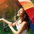 Dnevni horoskop za 2. jun 2026. godine