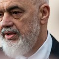 Rami zakuvali po blokaderskom receptu: Otkriveno odakle stiže novac za demonstrante