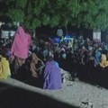 Nigerijska vojska oslobodila 360 ljudi koje je oteo Boko Haram