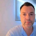 Arestovič: Uspesi Ukrajine u udarima dugog i srednjeg dometa preuveličani