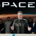 Desilo se - Ilon Mask postao prvi bilioner na svetu nakon početka trgovanja akcijama SpaceX-a na berzi!