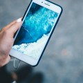 "Roming kao kod kuće": Da li će građani Srbije uskoro telefonirati u Evropskoj uniji bez dodatnih troškova
