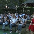 Muzika i poezija u službi humanosti, održano veče podrške za Danicu Dučić
