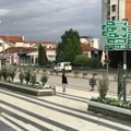 Predškolska ustanova u Blacu kupila novo vozilo, vrednost preko 18.500 evra