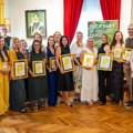 Телеком Србија подржао иницијативу која подстиче дечји развој и инклузију
